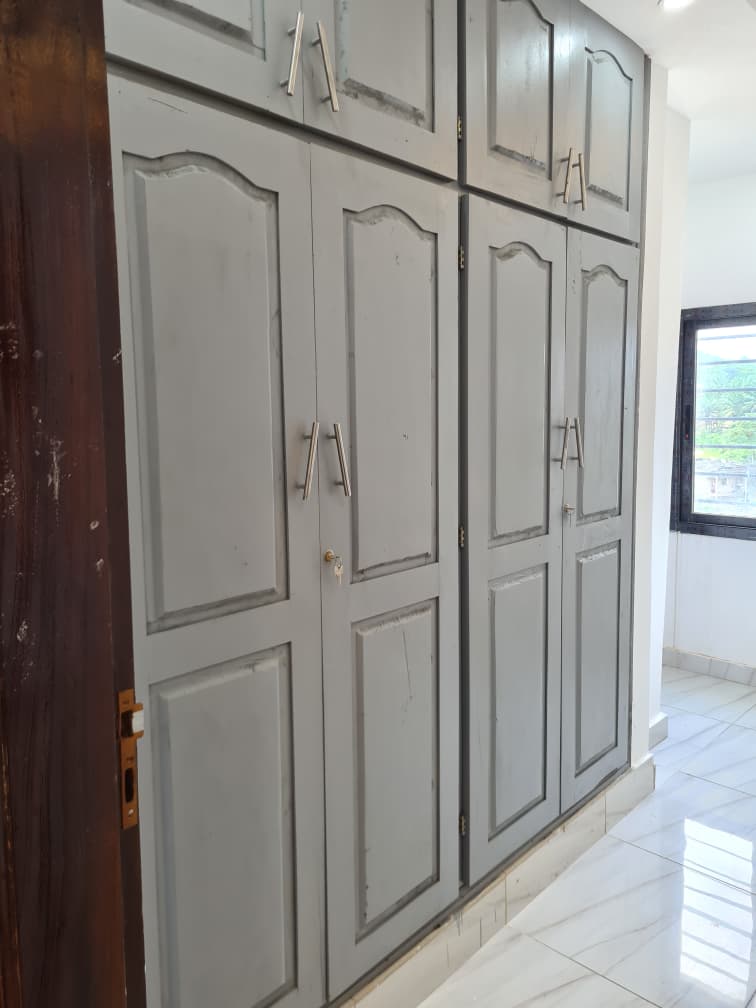 APPARTEMENT 3 PIECES A BINGERVILLE FEH-KESSE (IMMOBILIARE 6)