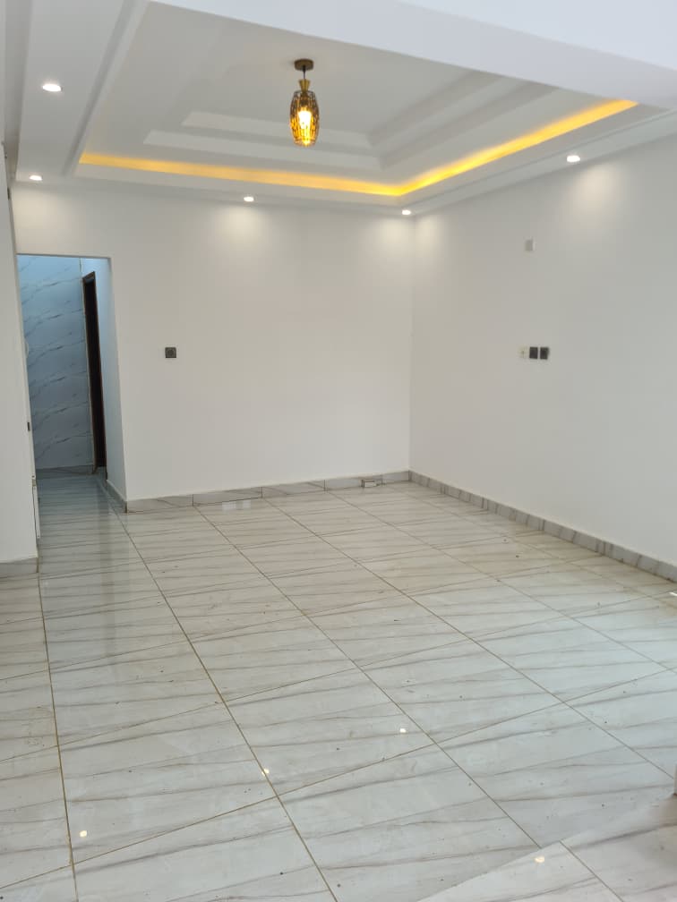 APPARTEMENT 3 PIECES A BINGERVILLE FEH-KESSE (IMMOBILIARE 6)