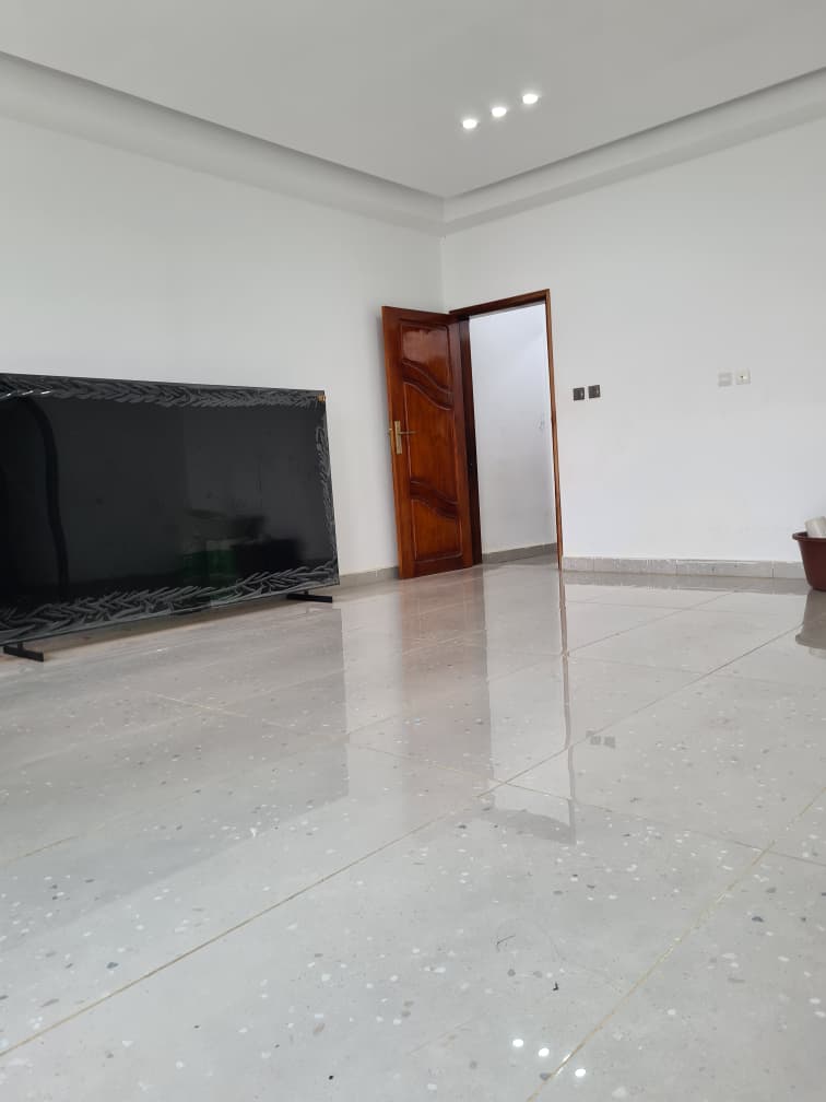 APPARTEMENT 3 PIECES A BINGERVILLE FEH-KESSE (IMMOBILIARE 6)