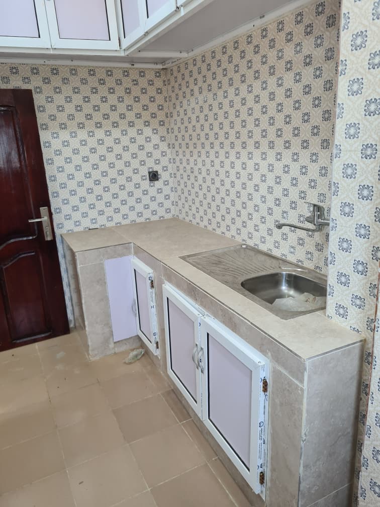 APPARTEMENT 3 PIECES A BINGERVILLE FEH-KESSE (IMMOBILIARE 6)