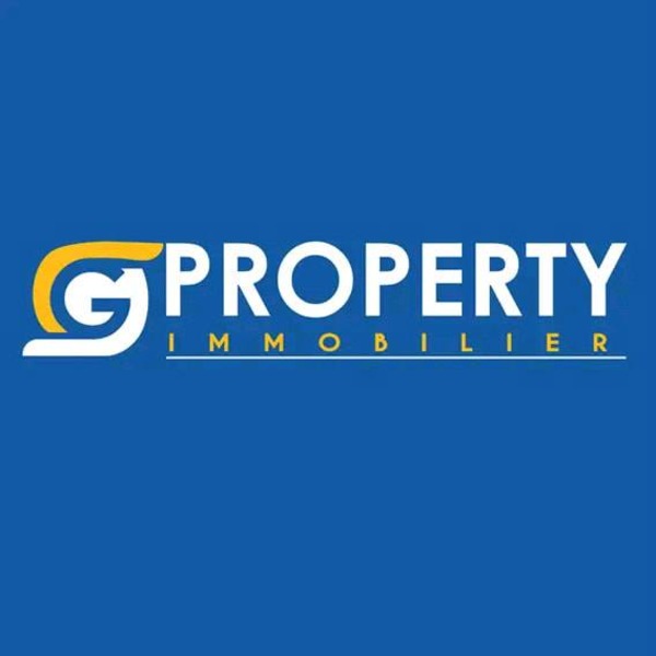 APPARTEMENT 3 PIECES CHU ANGRE