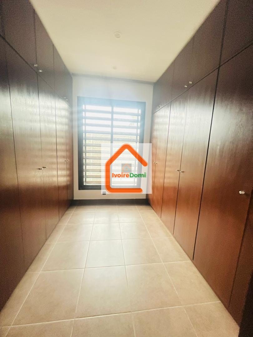 * 🏠 4 villas Jumelées à l’intérieur d’une résidence sécurisée *