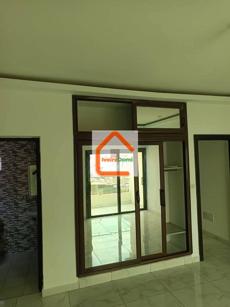 A ANONO Riviera Anono non loin de la Riviera golf Appartement de 3 pieces