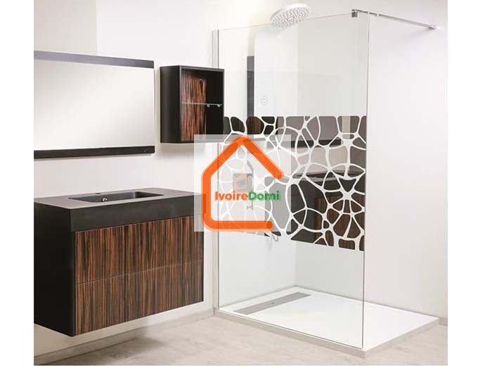 CUISINE MODERNE