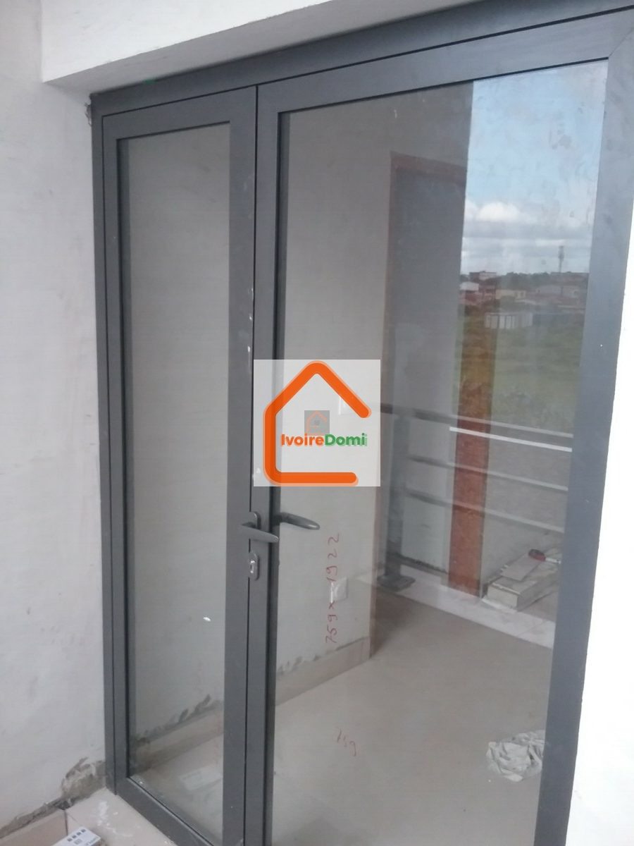 CUISINE MODERNE