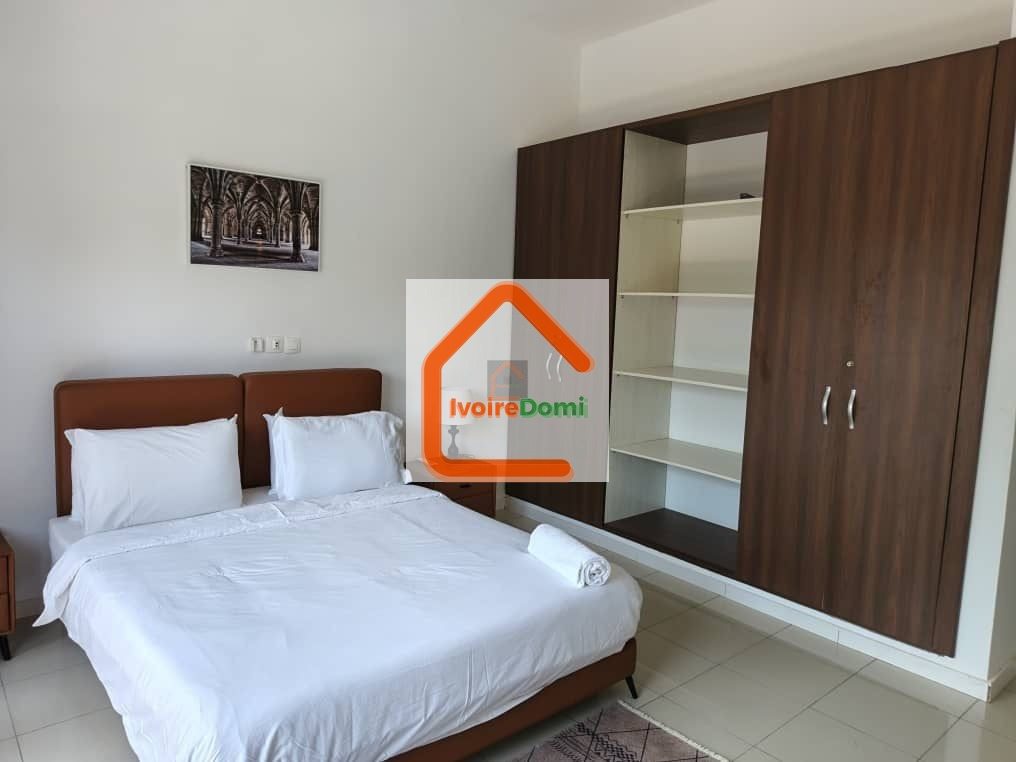 *Villa de Luxe Clés en Main à Vendre à Assinie KM 19* Nous vous proposons