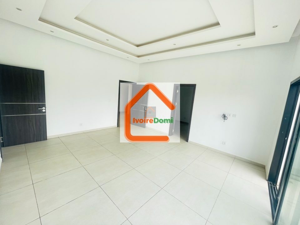 𝐕𝐄𝐍𝐓𝐄 𝐃𝐄 𝐃𝐔𝐏𝐋𝐄𝐗 𝟔 𝐏𝐈𝐄𝐂𝐄𝐒 𝐀𝐕𝐄𝐂 𝐆𝐀𝐑𝐀𝐆𝐄 𝐁𝐢𝐧𝐠𝐞𝐫𝐯𝐢𝐥𝐥e