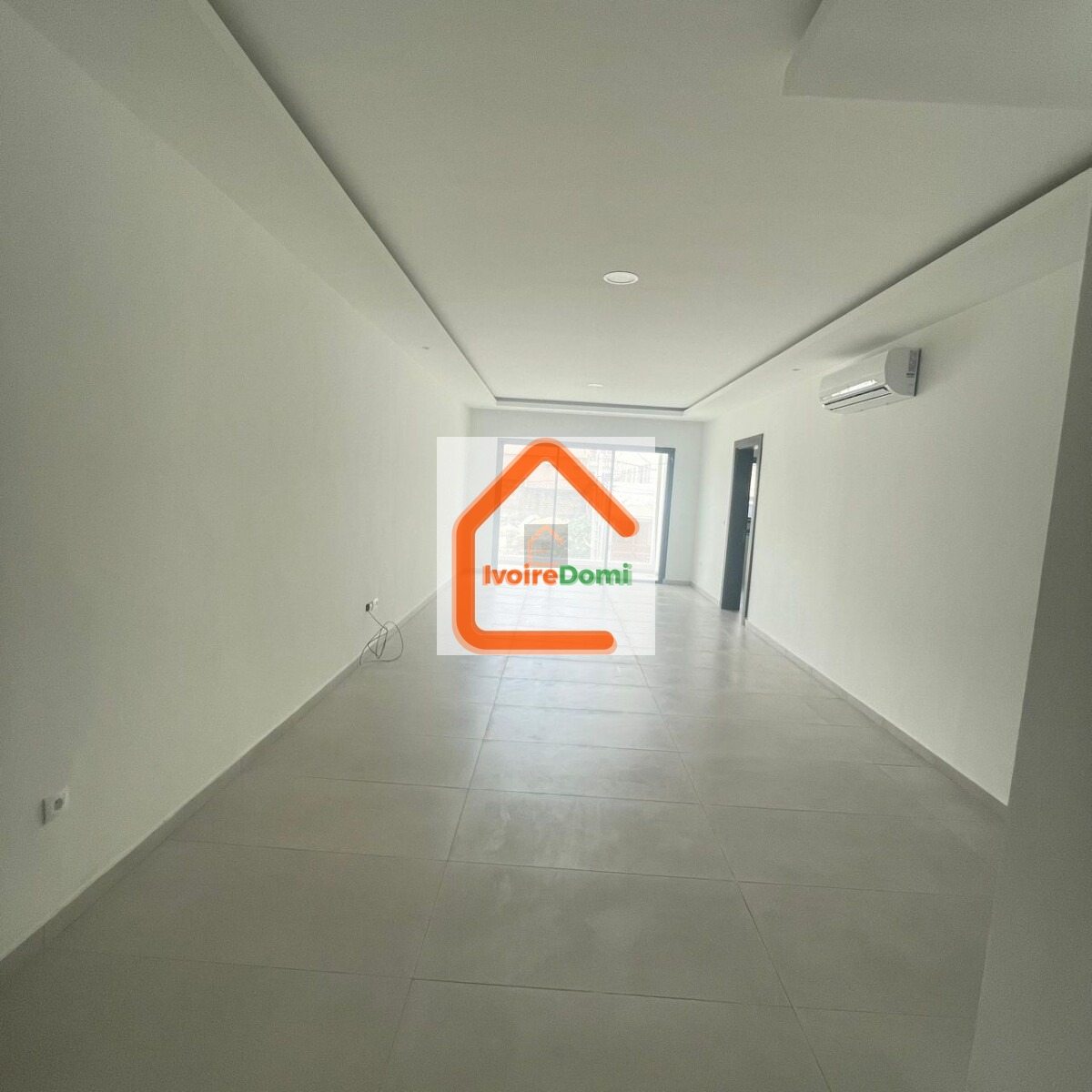 En location nouvel appartement riviera palmeraie Appartement de 03 pièce bon standing