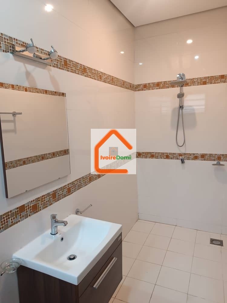 D’une villa à ATTOBAN