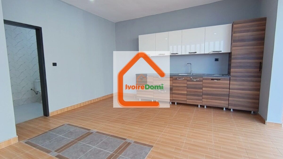 BONSOIR FAMILLE. VENTE EXCLUSIVE A LA RIVIERA 4 N’BADON ❗❗ 2 magnifiques villas Triplex