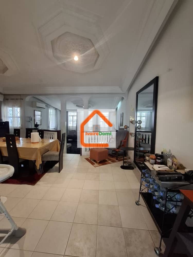 *EN VENTE* *RIVIERA PALMERAIE ROSIER PROGRAMME 2 EN FACE DU 35 EM ARRONDISSEMENT