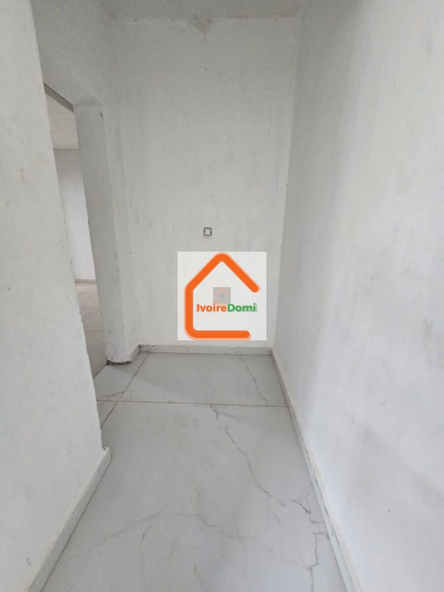 Nous mettons en location plusieurs appartements très hauts de gamme dans un immeuble
