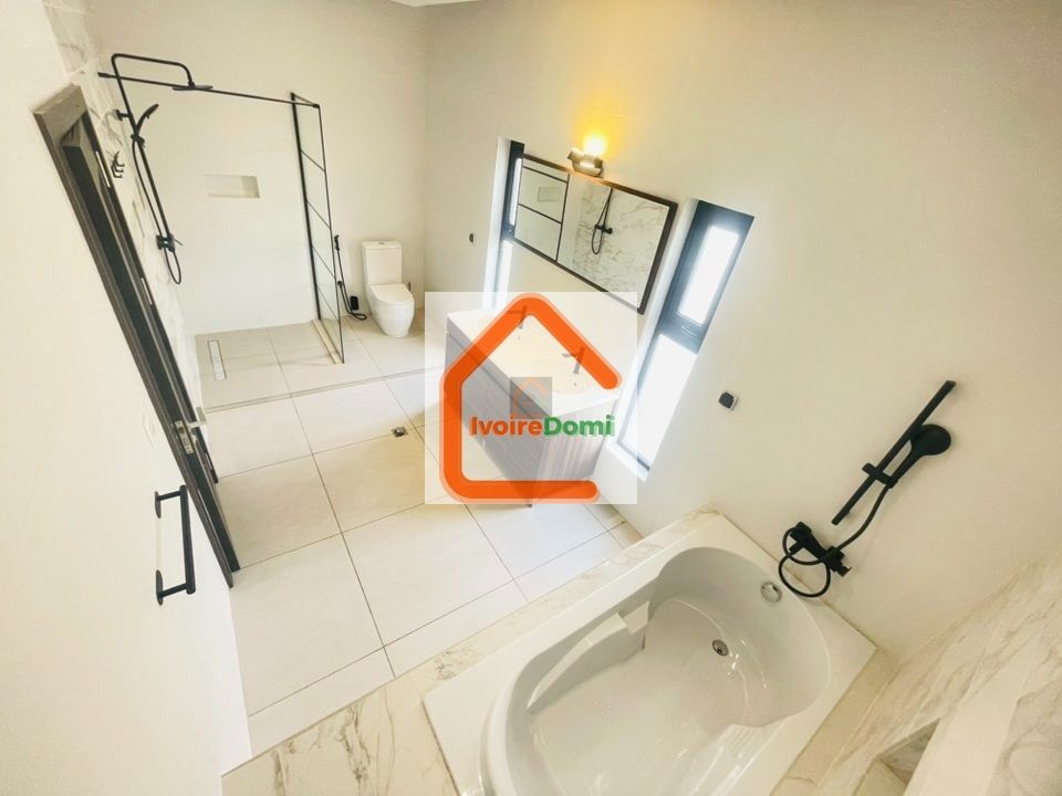 𝐕𝐄𝐍𝐓𝐄 𝐃𝐄 𝐃𝐔𝐏𝐋𝐄𝐗 𝟔 𝐏𝐈𝐄𝐂𝐄𝐒 𝐀𝐕𝐄𝐂 𝐆𝐀𝐑𝐀𝐆𝐄 𝐁𝐢𝐧𝐠𝐞𝐫𝐯𝐢𝐥𝐥e