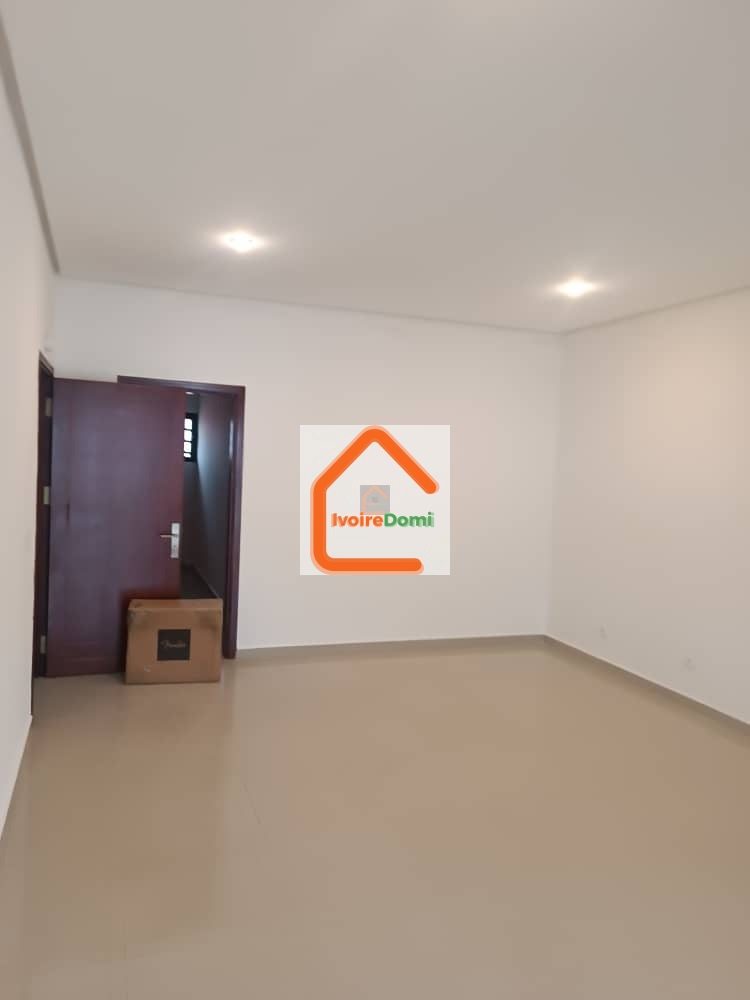 D’une villa à ATTOBAN