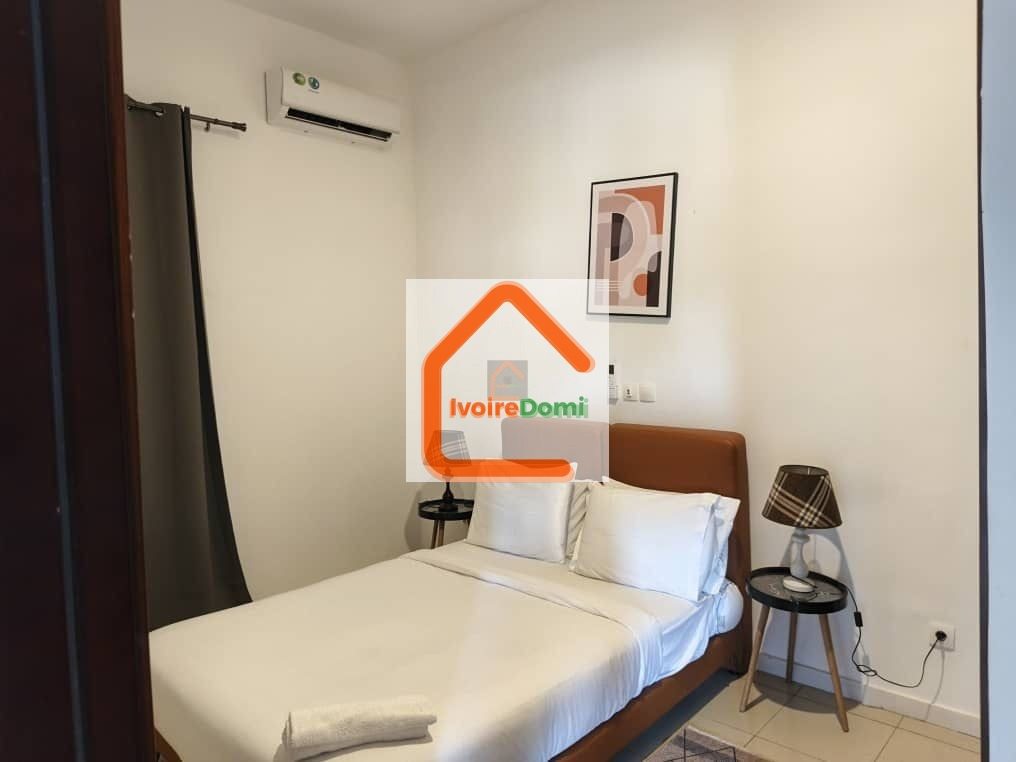 *Villa de Luxe Clés en Main à Vendre à Assinie KM 19* Nous vous proposons