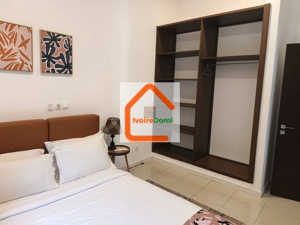 *Villa de Luxe Clés en Main à Vendre à Assinie KM 19* Nous vous proposons