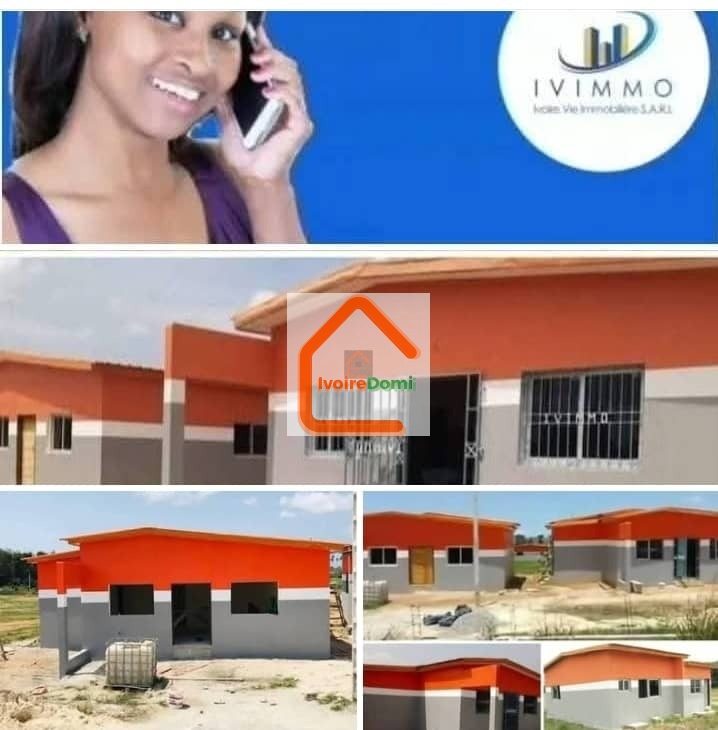 PROMOTION IMMOBILIÈRE CHEZ IVIMMO
