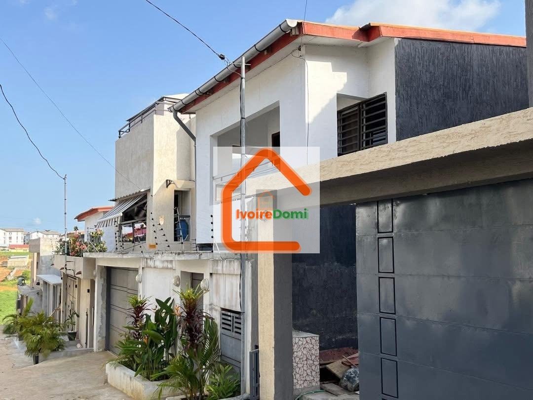 🏘 À NE PAS RATER ! 🏘 𝗪𝗔𝗛𝗢𝗨 ! C’est maintenant ou jamais !!! 📍 VISITEZ ET