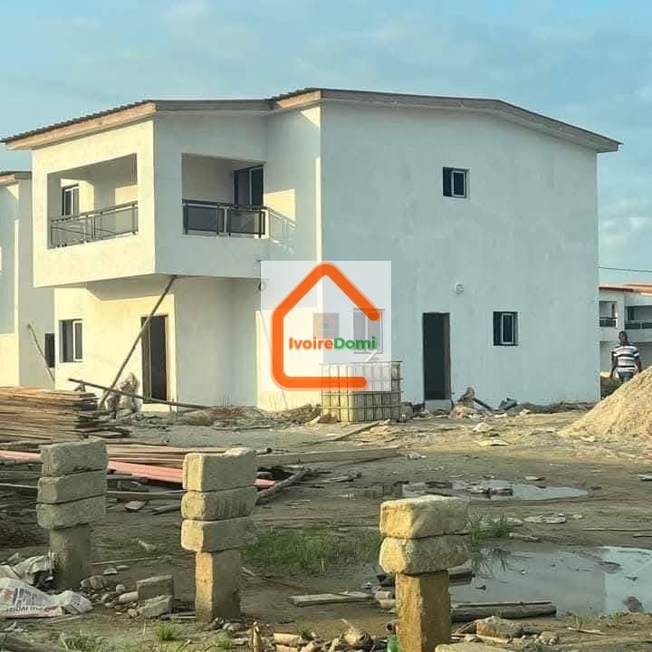 🏘 À NE PAS RATER ! 🏘 𝗪𝗔𝗛𝗢𝗨 ! C’est maintenant ou jamais !!! 📍 VISITEZ ET