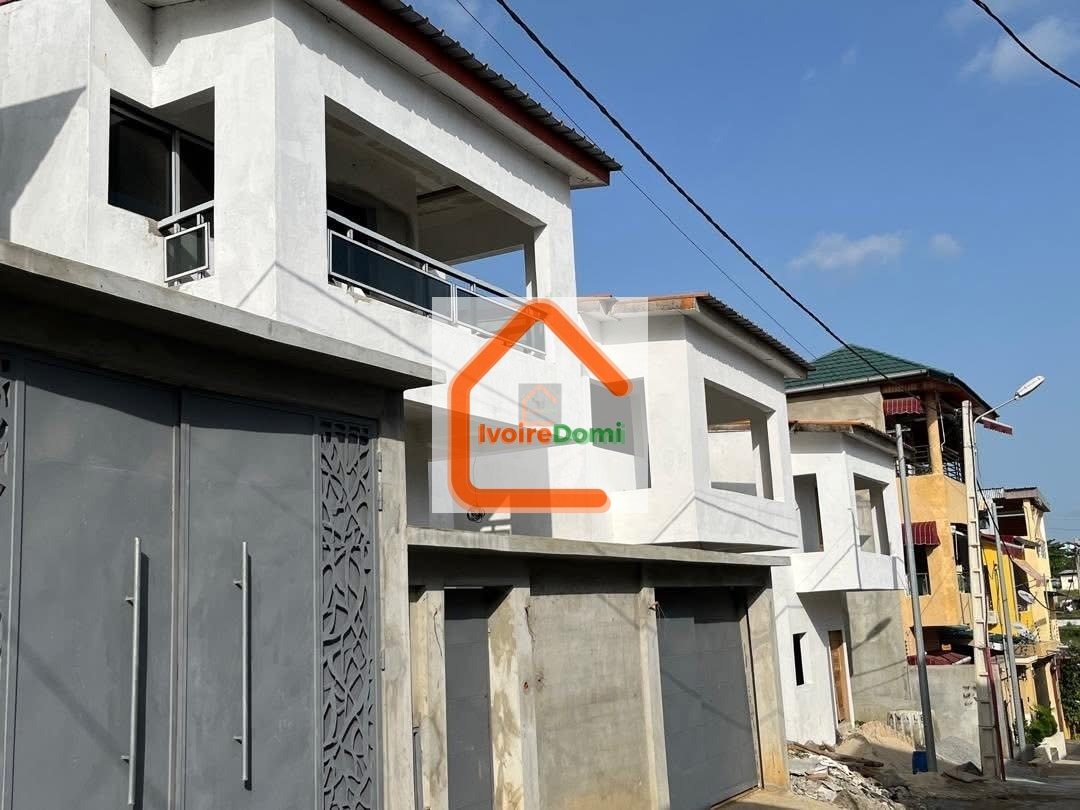 🏘 À NE PAS RATER ! 🏘 𝗪𝗔𝗛𝗢𝗨 ! C’est maintenant ou jamais !!! 📍 VISITEZ ET