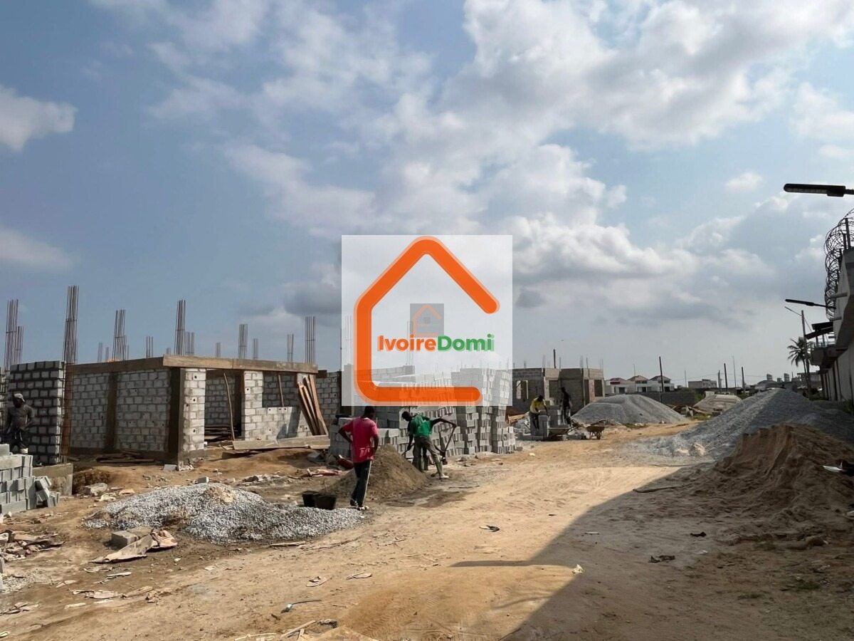🏘 À NE PAS RATER ! 🏘 𝗪𝗔𝗛𝗢𝗨 ! C’est maintenant ou jamais !!! 📍 VISITEZ ET