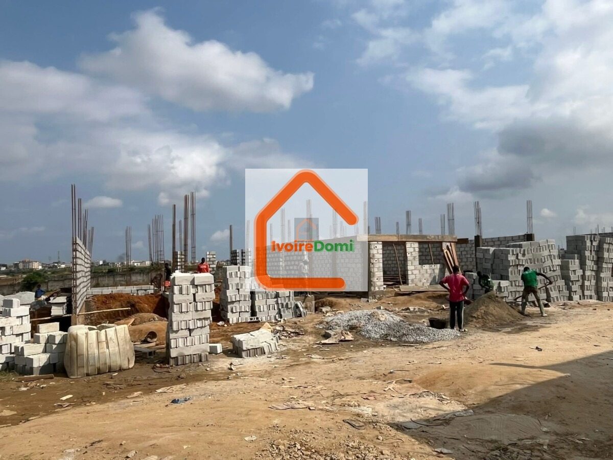 🏘 À NE PAS RATER ! 🏘 𝗪𝗔𝗛𝗢𝗨 ! C’est maintenant ou jamais !!! 📍 VISITEZ ET