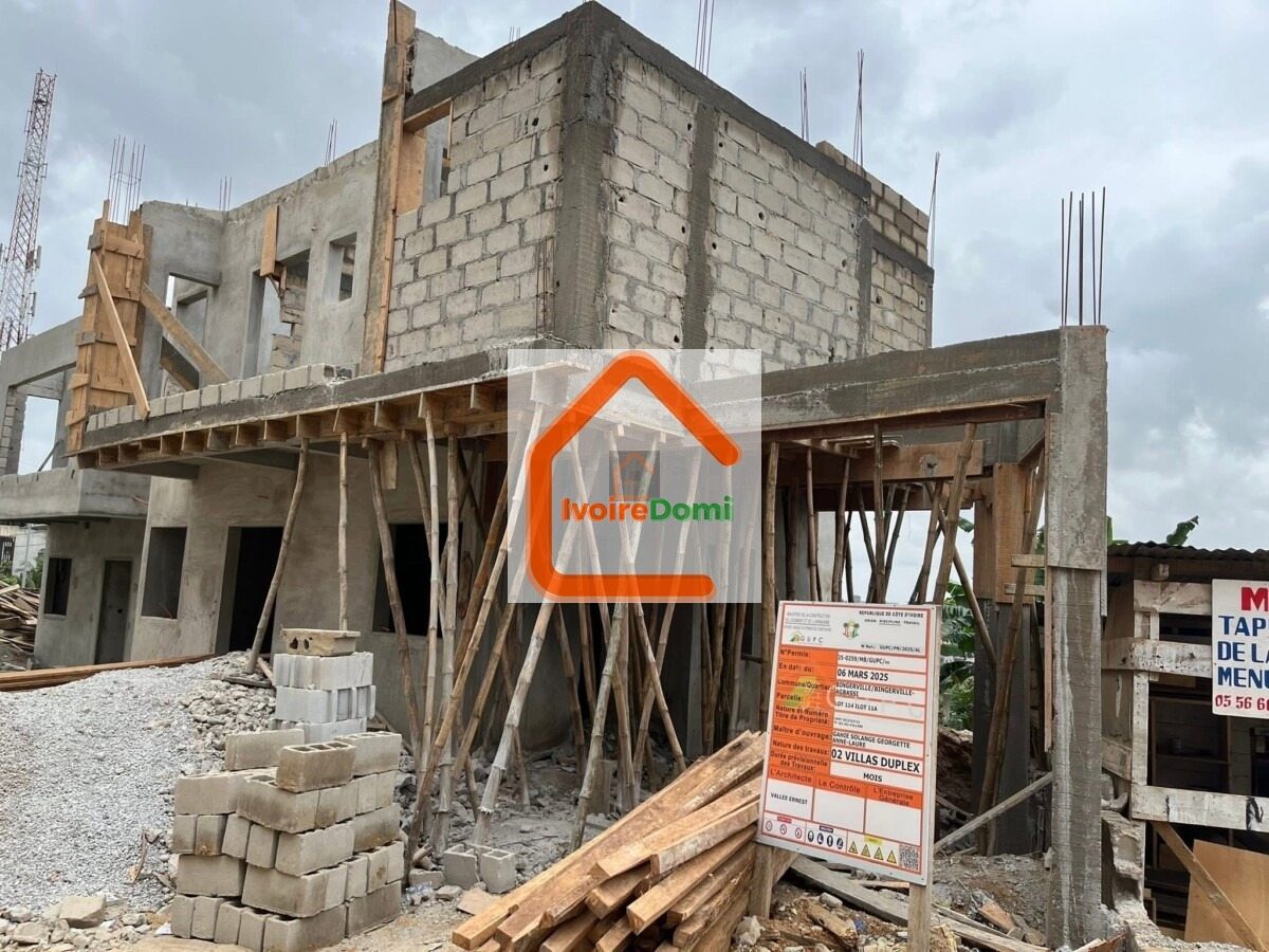 🏘 À NE PAS RATER ! 🏘 𝗪𝗔𝗛𝗢𝗨 ! C’est maintenant ou jamais !!! 📍 VISITEZ ET