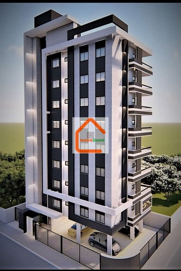 APPARTEMENTS EN VENTE
