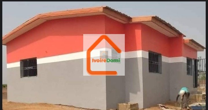 PROMOTION IMMOBILIÈRE CHEZ IVIMMO