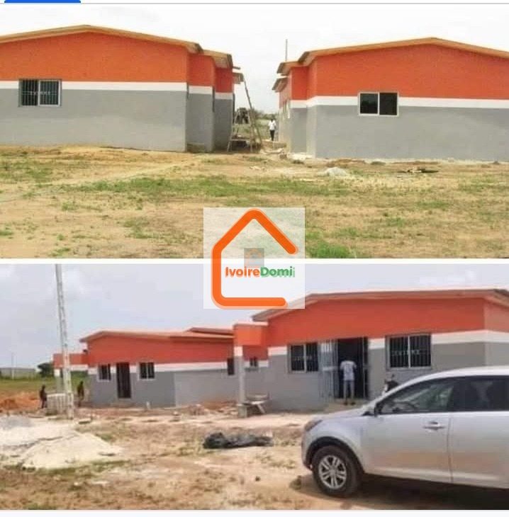 PROMOTION IMMOBILIÈRE CHEZ IVIMMO