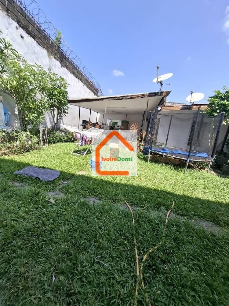 *EN VENTE* *RIVIERA PALMERAIE ROSIER PROGRAMME 2 EN FACE DU 35 EM ARRONDISSEMENT