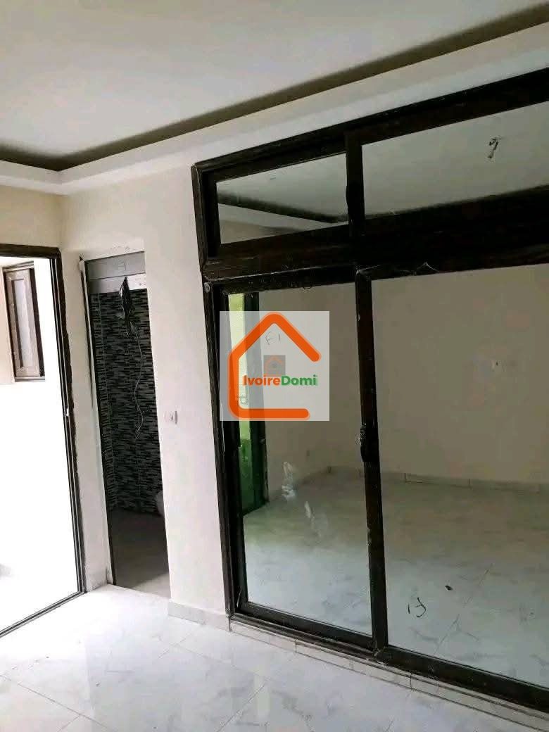 A ANONO Riviera Anono non loin de la Riviera golf Appartement de 3 pieces