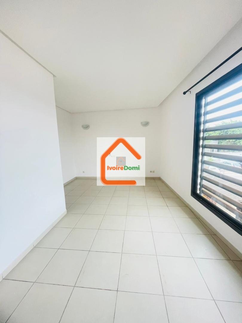 * 🏠 4 villas Jumelées à l’intérieur d’une résidence sécurisée *