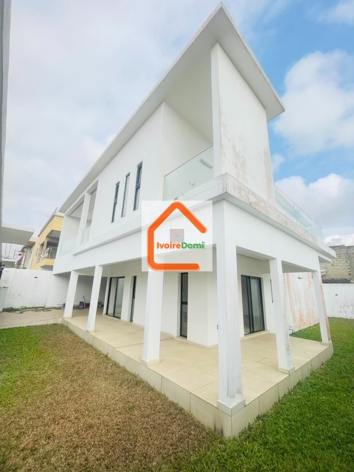𝐕𝐄𝐍𝐓𝐄 𝐃𝐄 𝐃𝐔𝐏𝐋𝐄𝐗 𝟔 𝐏𝐈𝐄𝐂𝐄𝐒 𝐀𝐕𝐄𝐂 𝐆𝐀𝐑𝐀𝐆𝐄 𝐁𝐢𝐧𝐠𝐞𝐫𝐯𝐢𝐥𝐥e