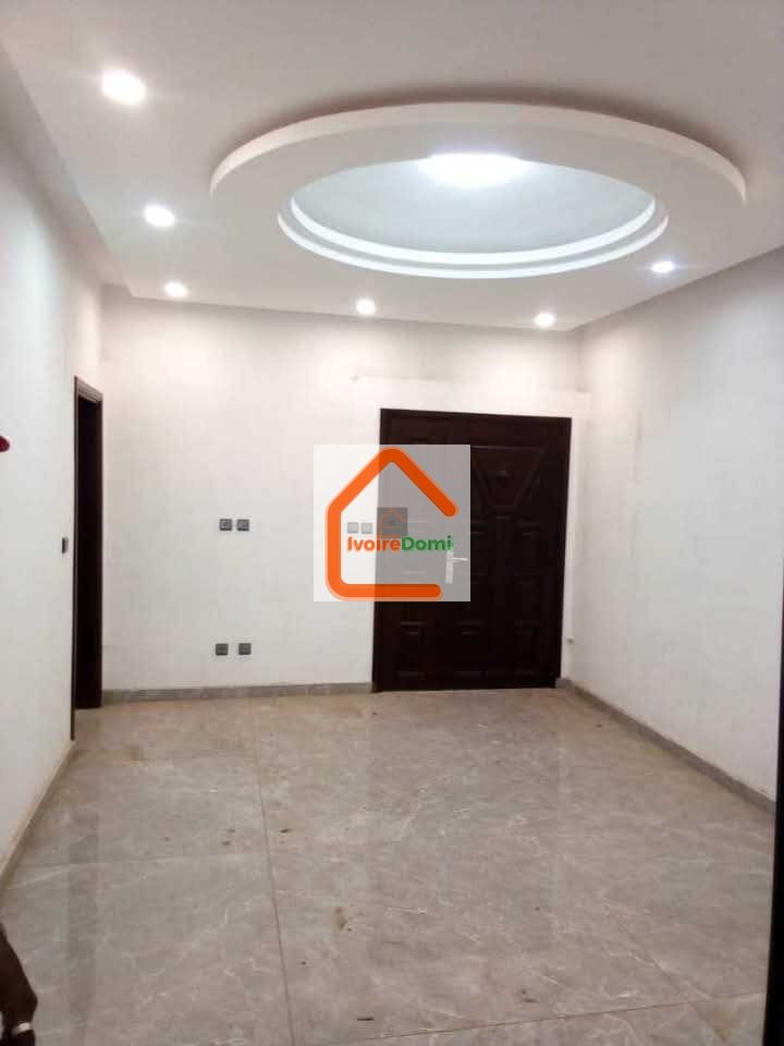 CHAP CHAP SA NÉ DUR PAR OO’OH MISE EN VENTE A COCODY ANGRÉ CHU A DJOROBITE 1📍 2 VILLAS