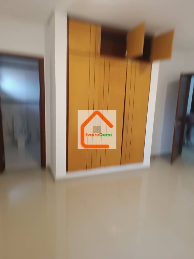 D’une villa à ATTOBAN