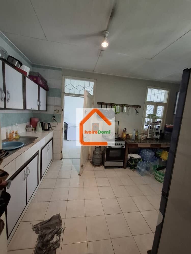 *EN VENTE* *RIVIERA PALMERAIE ROSIER PROGRAMME 2 EN FACE DU 35 EM ARRONDISSEMENT