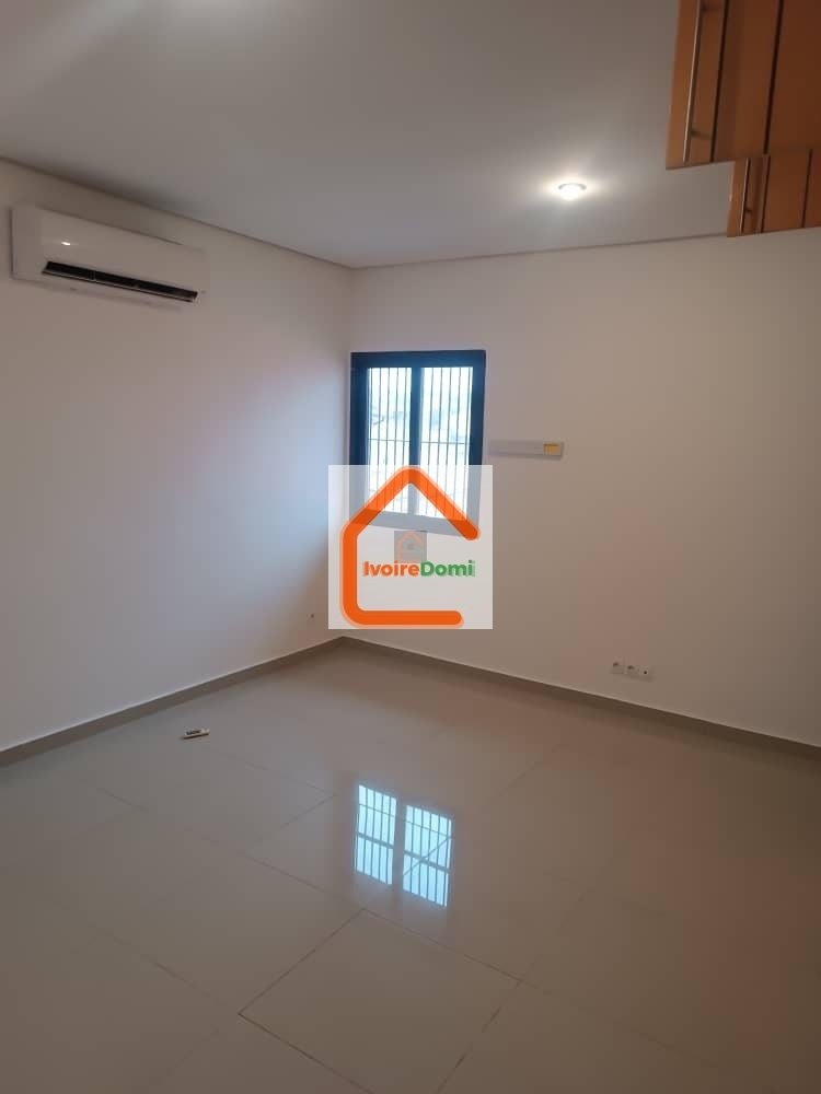 D’une villa à ATTOBAN