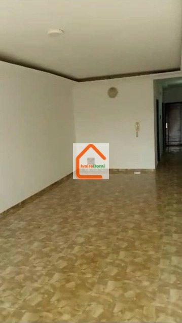 Location appartement 3pièces -Riviera 2