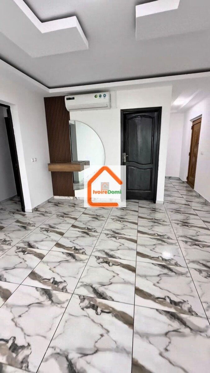 𝗩𝗲𝗻𝘁𝗲 𝗱’𝘂𝗻𝗲 𝗺𝗮𝗴𝗻𝗶𝗳𝗶𝗾𝘂𝗲 𝟰 𝗣𝗶è𝗰𝗲𝘀 𝗲𝗻 𝗔𝗽𝗽𝗮𝗿𝘁
