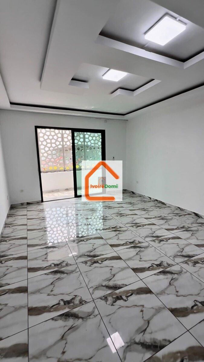 𝗩𝗲𝗻𝘁𝗲 𝗱’𝘂𝗻𝗲 𝗺𝗮𝗴𝗻𝗶𝗳𝗶𝗾𝘂𝗲 𝟰 𝗣𝗶è𝗰𝗲𝘀 𝗲𝗻 𝗔𝗽𝗽𝗮𝗿𝘁