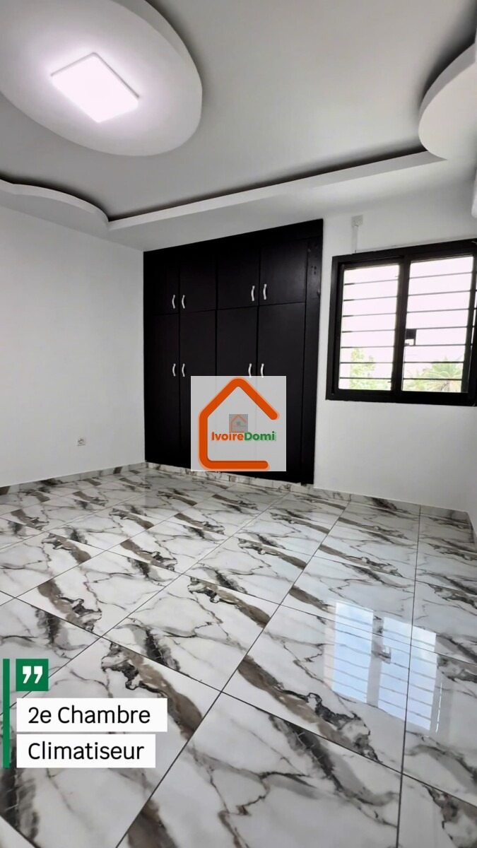 𝗩𝗲𝗻𝘁𝗲 𝗱’𝘂𝗻𝗲 𝗺𝗮𝗴𝗻𝗶𝗳𝗶𝗾𝘂𝗲 𝟰 𝗣𝗶è𝗰𝗲𝘀 𝗲𝗻 𝗔𝗽𝗽𝗮𝗿𝘁