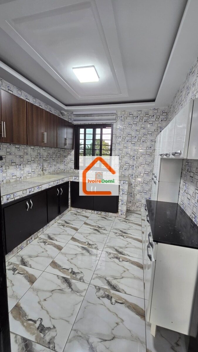 𝗩𝗲𝗻𝘁𝗲 𝗱’𝘂𝗻𝗲 𝗺𝗮𝗴𝗻𝗶𝗳𝗶𝗾𝘂𝗲 𝟰 𝗣𝗶è𝗰𝗲𝘀 𝗲𝗻 𝗔𝗽𝗽𝗮𝗿𝘁