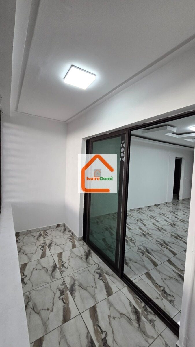 𝗩𝗲𝗻𝘁𝗲 𝗱’𝘂𝗻𝗲 𝗺𝗮𝗴𝗻𝗶𝗳𝗶𝗾𝘂𝗲 𝟰 𝗣𝗶è𝗰𝗲𝘀 𝗲𝗻 𝗔𝗽𝗽𝗮𝗿𝘁
