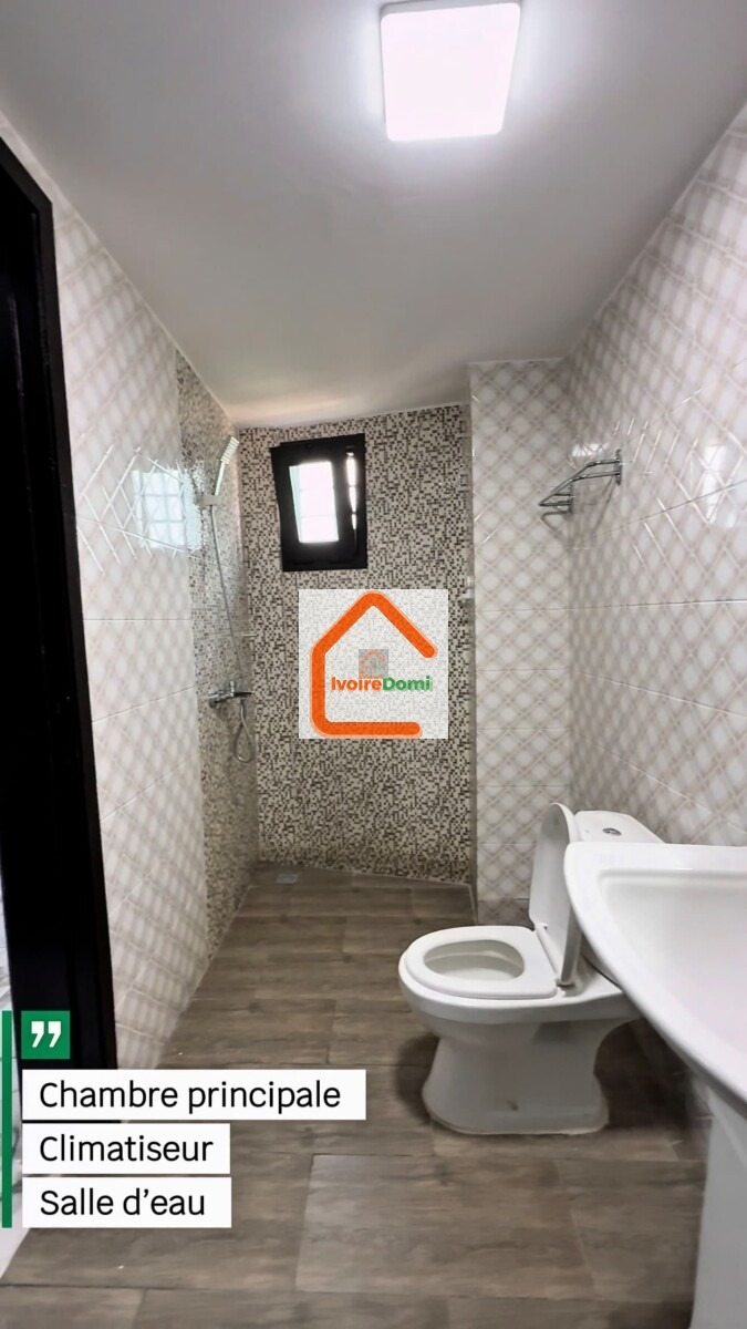 𝗩𝗲𝗻𝘁𝗲 𝗱’𝘂𝗻𝗲 𝗺𝗮𝗴𝗻𝗶𝗳𝗶𝗾𝘂𝗲 𝟰 𝗣𝗶è𝗰𝗲𝘀 𝗲𝗻 𝗔𝗽𝗽𝗮𝗿𝘁