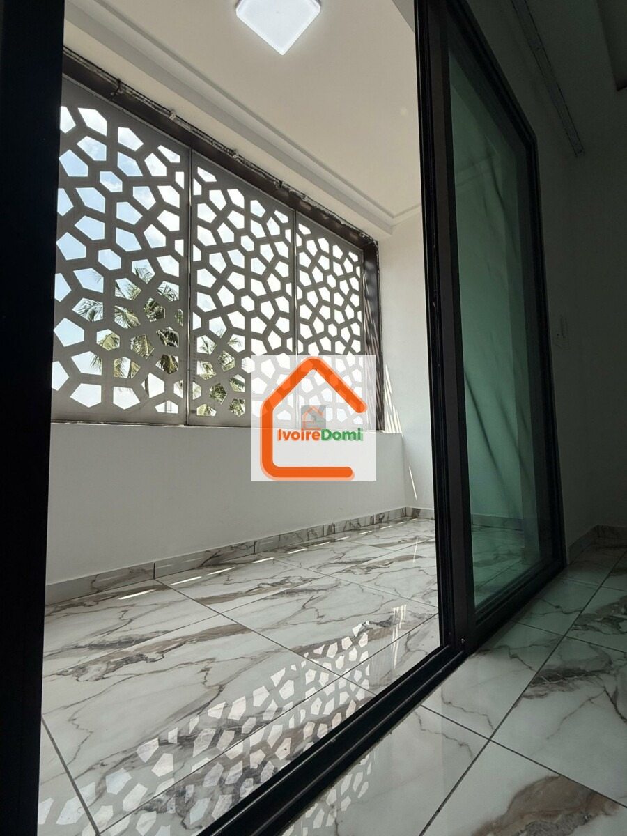 𝗩𝗲𝗻𝘁𝗲 𝗱’𝘂𝗻𝗲 𝗺𝗮𝗴𝗻𝗶𝗳𝗶𝗾𝘂𝗲 𝟰 𝗣𝗶è𝗰𝗲𝘀 𝗲𝗻 𝗔𝗽𝗽𝗮𝗿𝘁