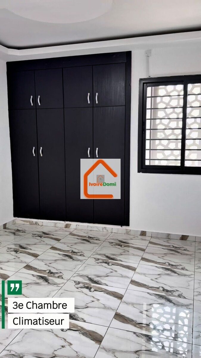 𝗩𝗲𝗻𝘁𝗲 𝗱’𝘂𝗻𝗲 𝗺𝗮𝗴𝗻𝗶𝗳𝗶𝗾𝘂𝗲 𝟰 𝗣𝗶è𝗰𝗲𝘀 𝗲𝗻 𝗔𝗽𝗽𝗮𝗿𝘁