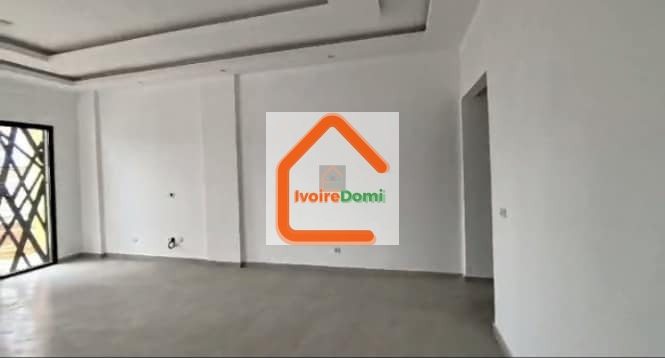 Vivez dans un appartement que vous pouvez acheter sur 5 ans