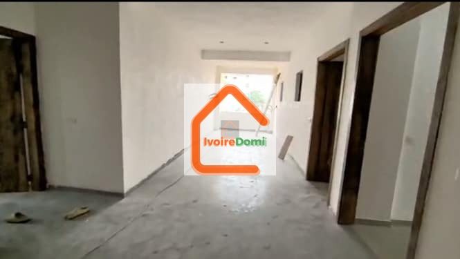 Vivez dans un appartement que vous pouvez acheter sur 5 ans
