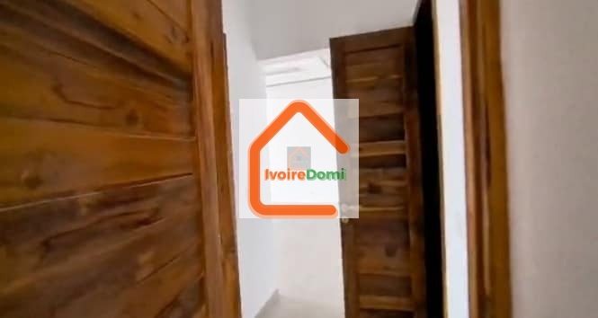 Vivez dans un appartement que vous pouvez acheter sur 5 ans